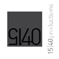 15|40 Productions